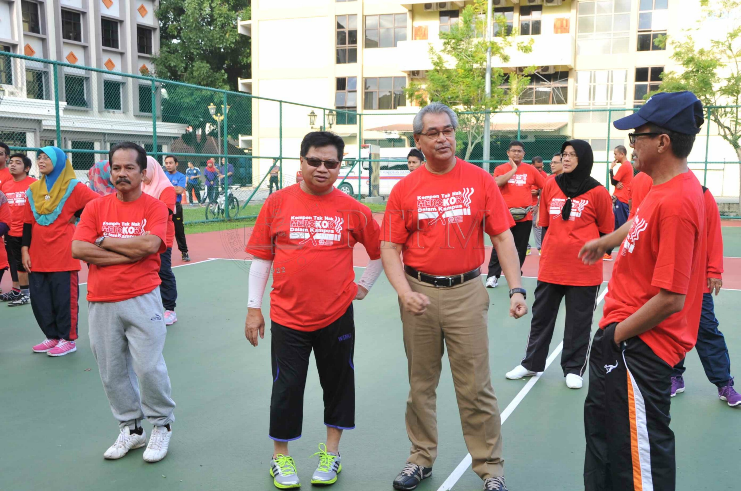 PRO 14 117 ROKOK PRO 9121